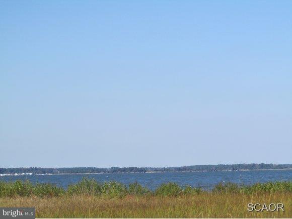 38236 Possum Road, Unit 15045 Ocean View, DE 19970 - Photo 15 of 20 Gallery Image 15