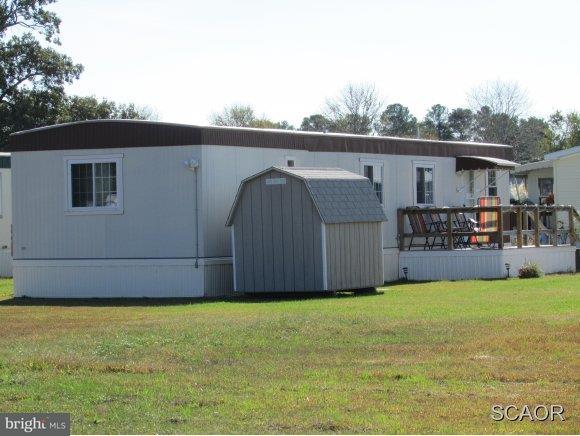 38236 Possum Road, Unit 15045 Ocean View, DE 19970 - Photo 3 of 20 Gallery Image 3