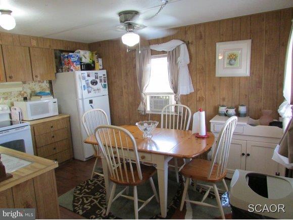 38236 Possum Road, Unit 15045 Ocean View, DE 19970 - Photo 4 of 20 Gallery Image 4