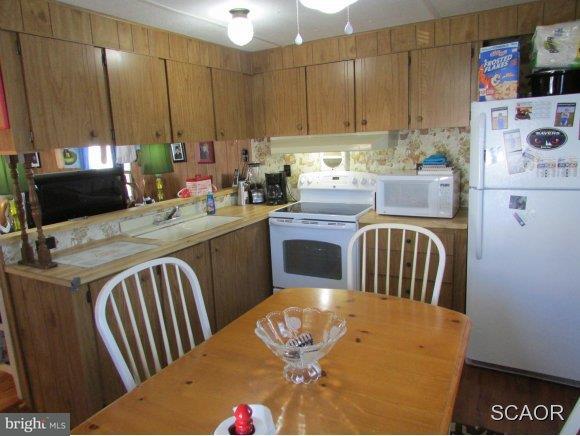 38236 Possum Road, Unit 15045 Ocean View, DE 19970 - Photo 5 of 20 Gallery Image 5