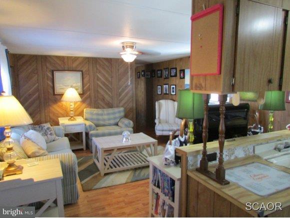 38236 Possum Road, Unit 15045 Ocean View, DE 19970 - Photo 6 of 20 Gallery Image 6