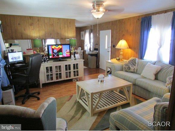 38236 Possum Road, Unit 15045 Ocean View, DE 19970 - Photo 7 of 20 Gallery Image 7