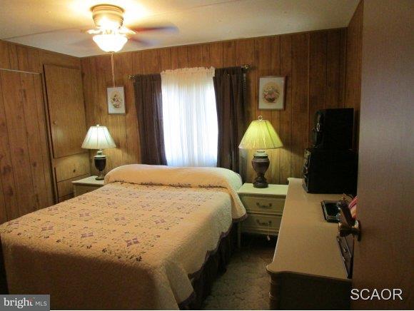 38236 Possum Road, Unit 15045 Ocean View, DE 19970 - Photo 8 of 20 Gallery Image 8
