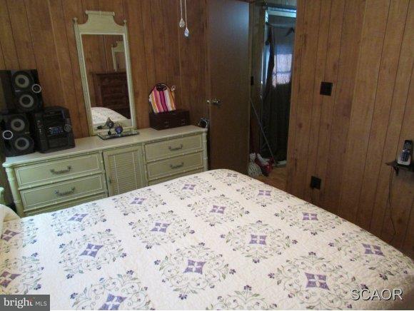 38236 Possum Road, Unit 15045 Ocean View, DE 19970 - Photo 9 of 20 Gallery Image 9