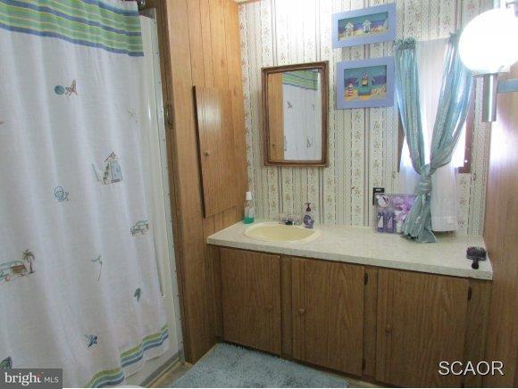 38236 Possum Road, Unit 15045 Ocean View, DE 19970 - Photo 10 of 20 Gallery Image 10