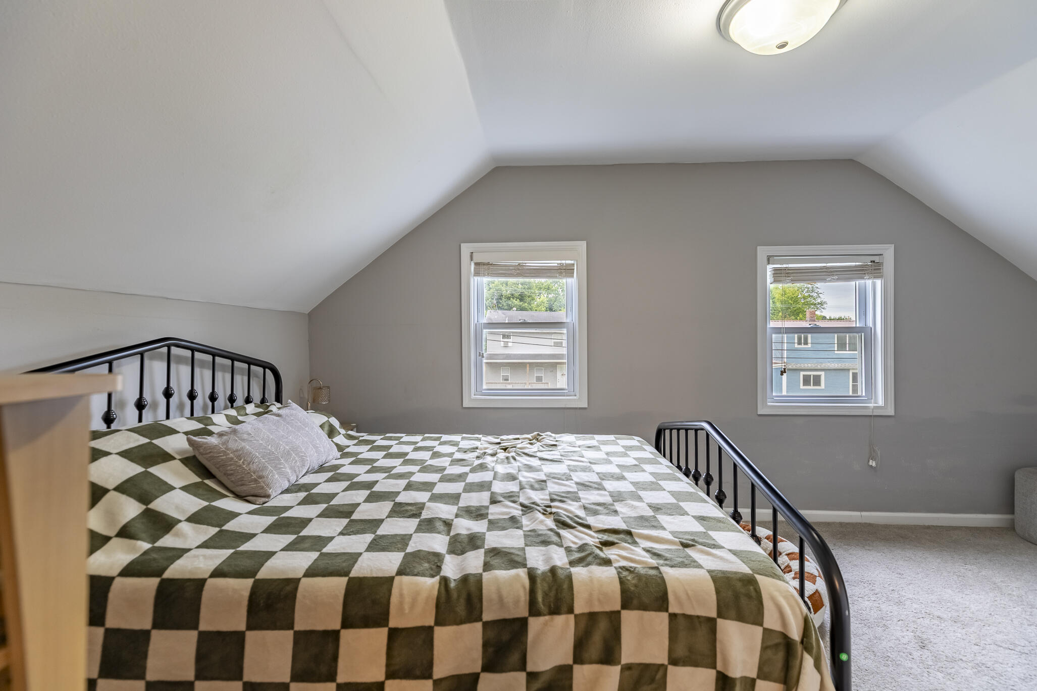 308 East Porter Street Crown Point, IN 46307 - Photo 19 of 20 2054x1369