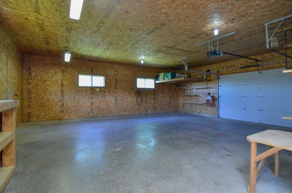 4350 Champion Road New Franken, WI 54229 - Photo 35 of 48