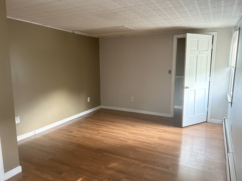 36 Boston Road North Billerica, MA 01862 - Photo 17 of 17 a view of empty room