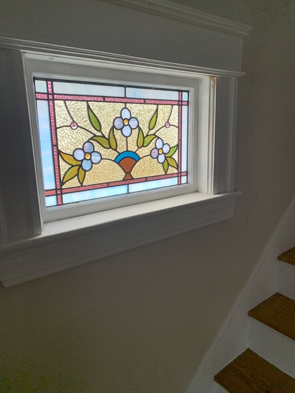 36 Boston Road North Billerica, MA 01862 - Photo 2 of 17 a view of a interior of the house