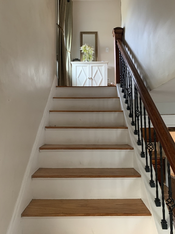 36 Boston Road North Billerica, MA 01862 - Photo 9 of 17