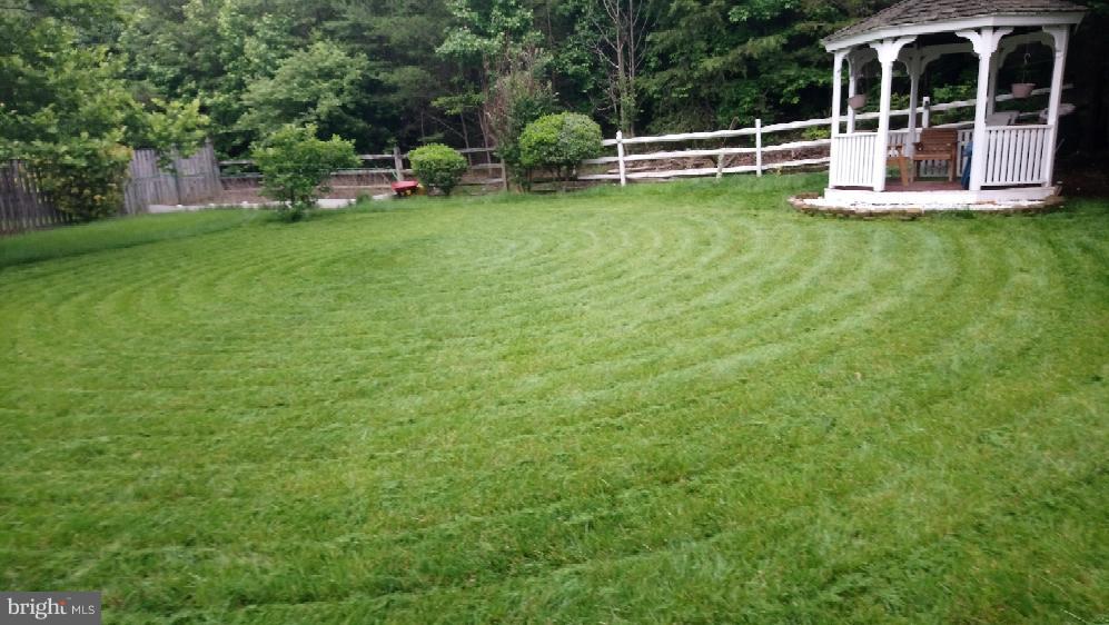 11106 Snowden Pond Road Laurel, MD 20708 - Photo 16 of 22