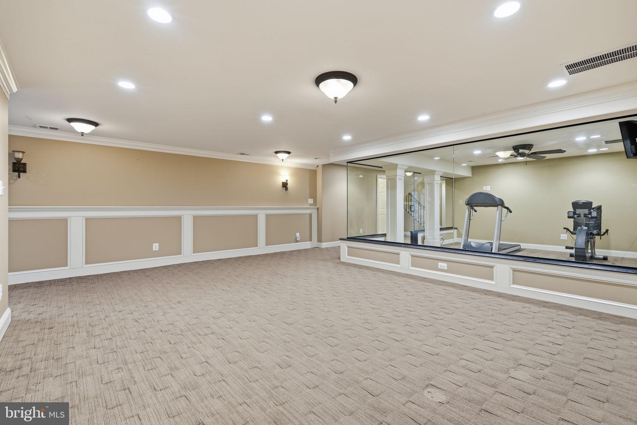 14501 Old Frederick Road Woodbine, MD 21797 - Photo 35 of 54