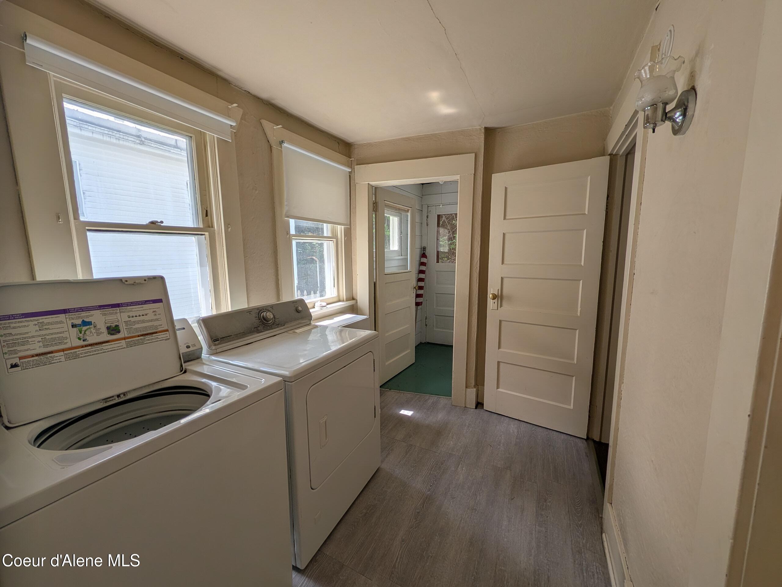 132 King Street Wallace, ID 83873 - Photo 15 of 26 132 King Street