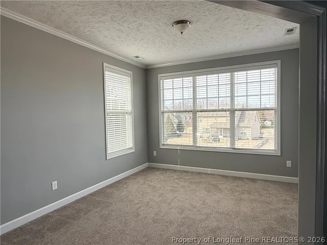 $2,400 | 3917 Barnsdale Drive, Wade, NC 28395