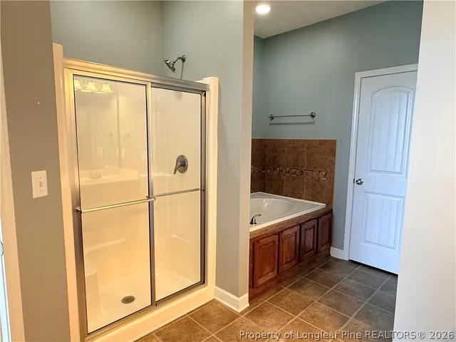 $2,400 | 3917 Barnsdale Drive, Wade, NC 28395