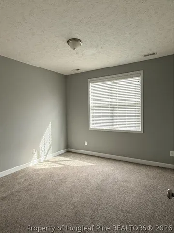 $2,400 | 3917 Barnsdale Drive, Wade, NC 28395