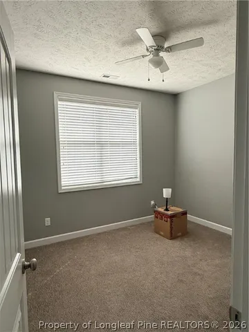 $2,400 | 3917 Barnsdale Drive, Wade, NC 28395