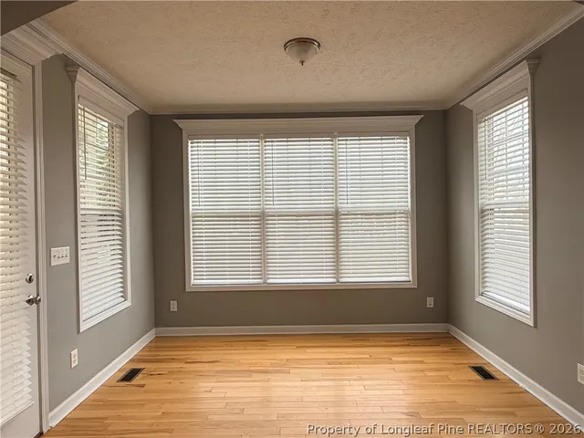 $2,400 | 3917 Barnsdale Drive, Wade, NC 28395