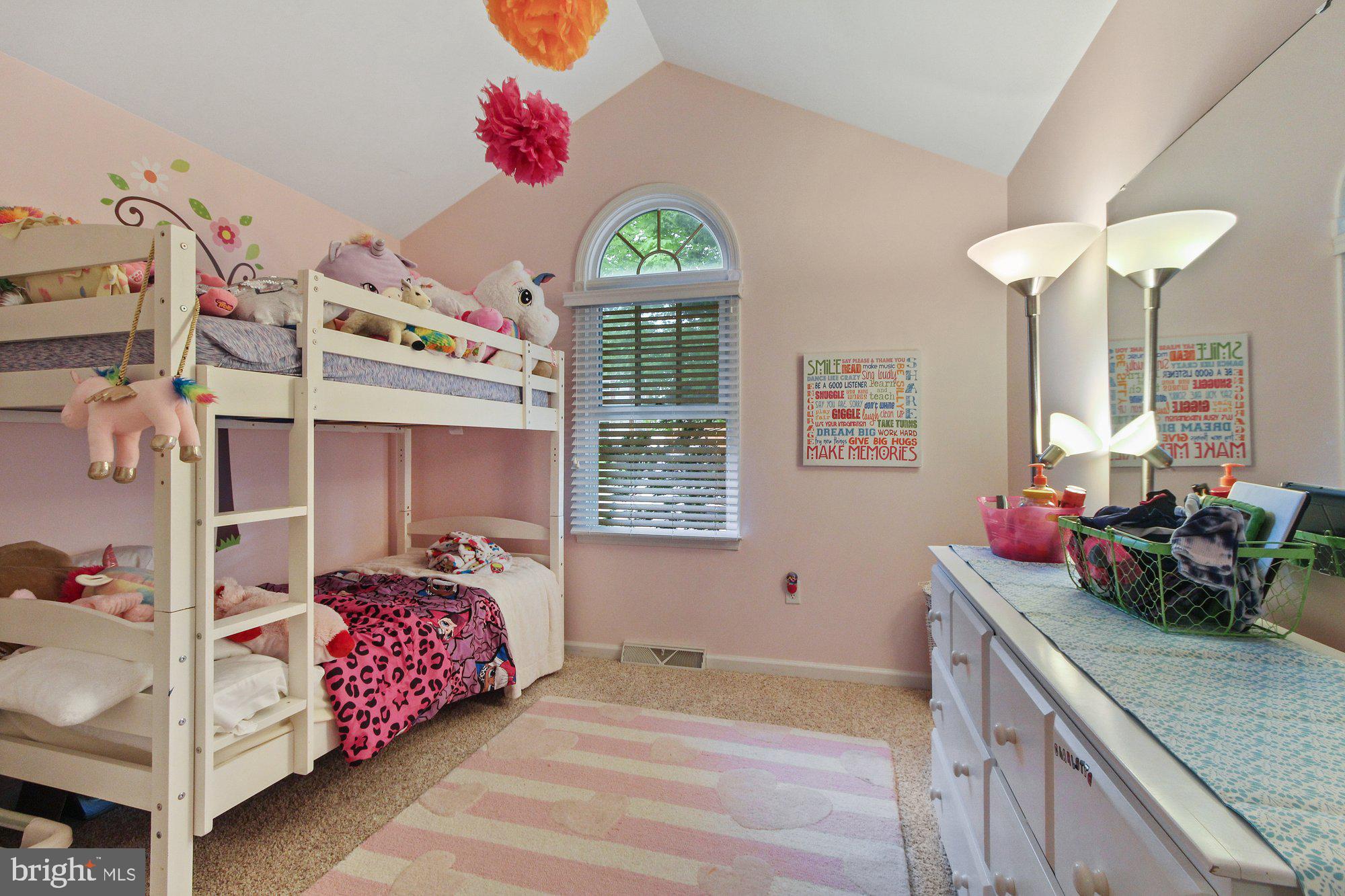 2811 Ridings Way York, PA 17408 - Photo 14 of 30 Gallery Image 14