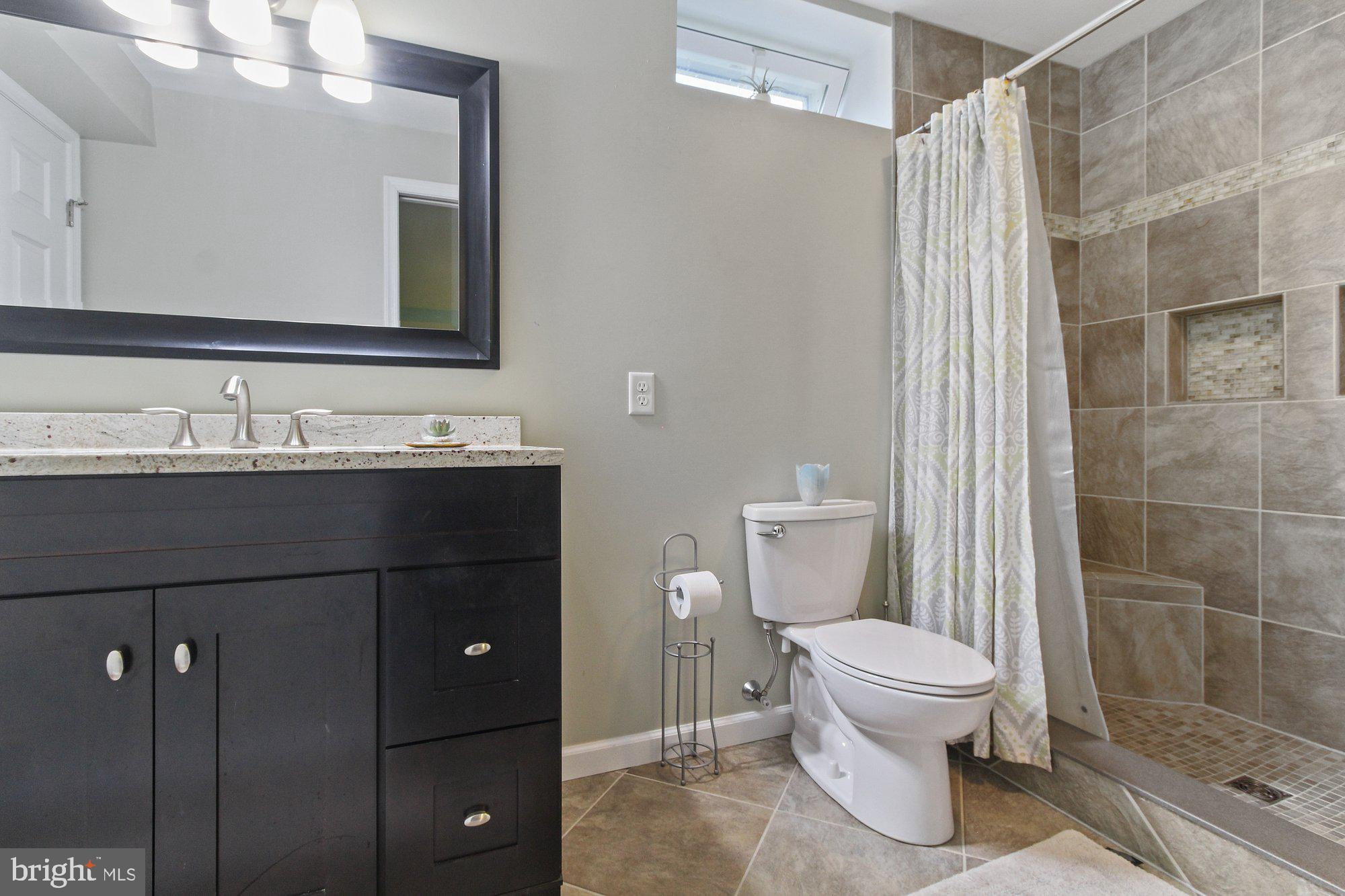 2811 Ridings Way York, PA 17408 - Photo 22 of 30 Gallery Image 22