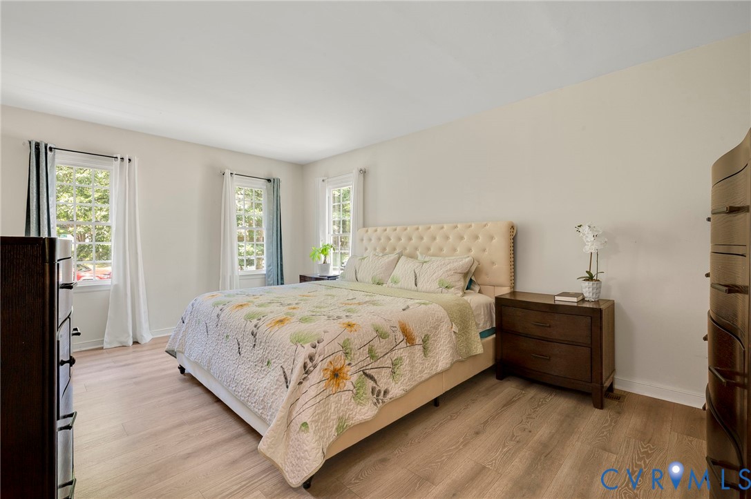 4820 Cedar Cliff Road Chester, VA 23831 - Photo 25 of 41