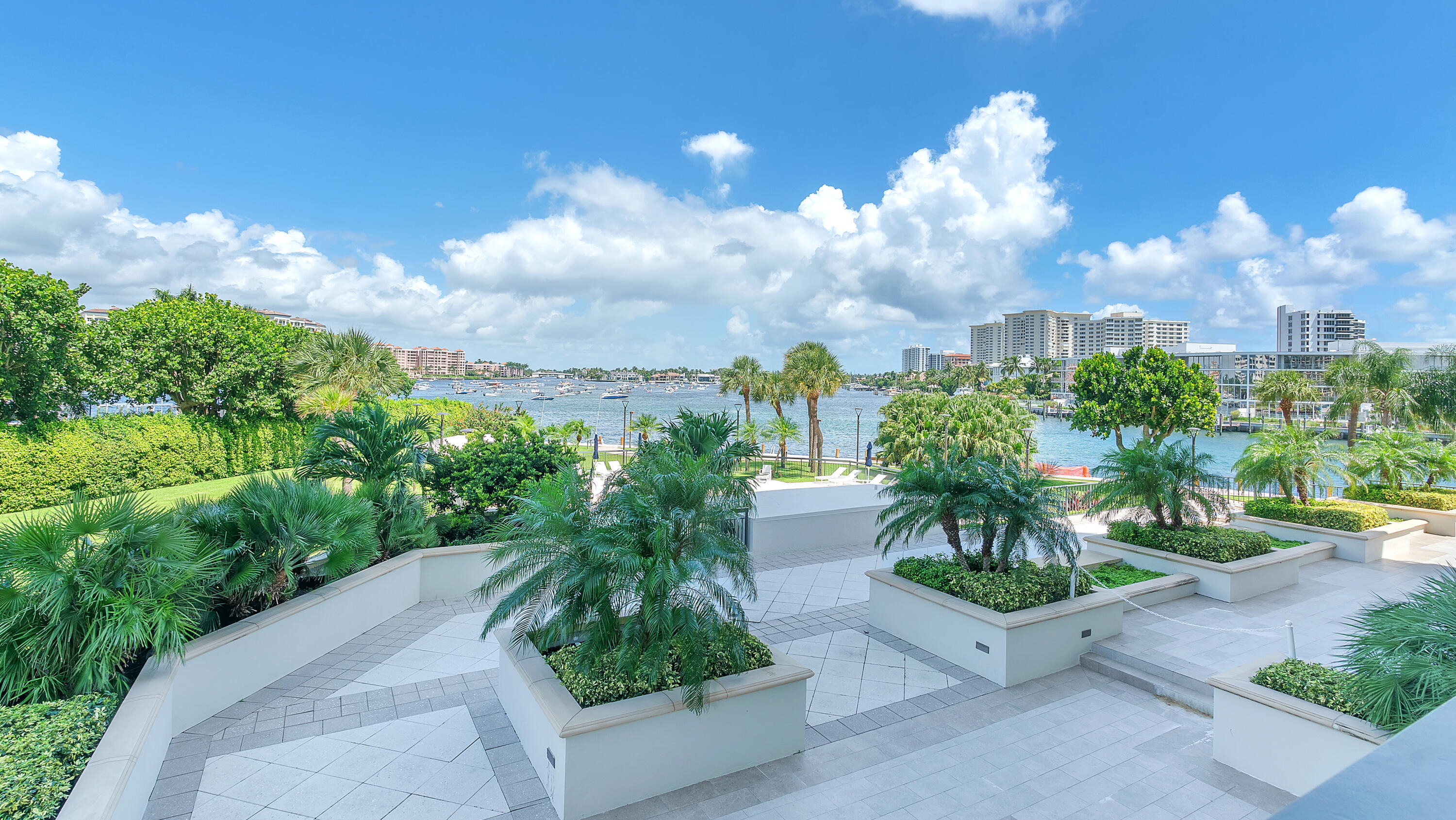 901 East Camino Real, Unit 2A Boca Raton, FL 33432 - Photo 35 of 58 VBA02993