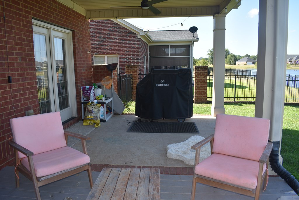 2190 Harborview Drive Sumter, SC 29153 - Photo 56 of 60 Photo 22