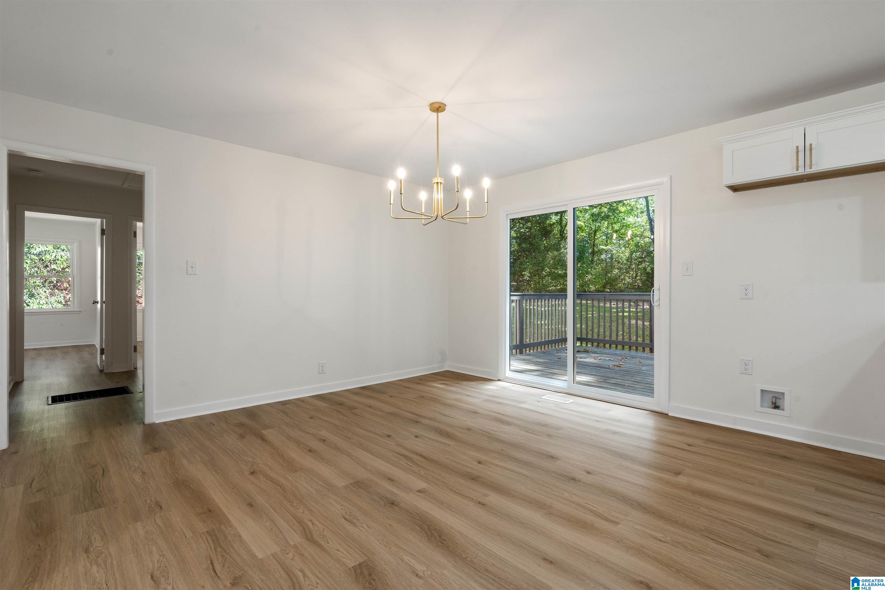 2513 7th Street Northeast Center Point, AL 35215 - Photo 14 of 26 Gallery Image 14