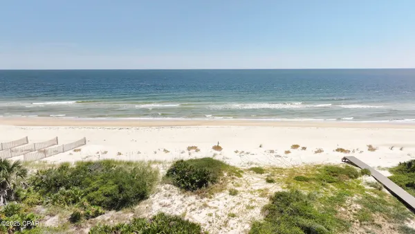 $675,000 | 2240 Sailfish Drive, Eastpoint, FL 32328
