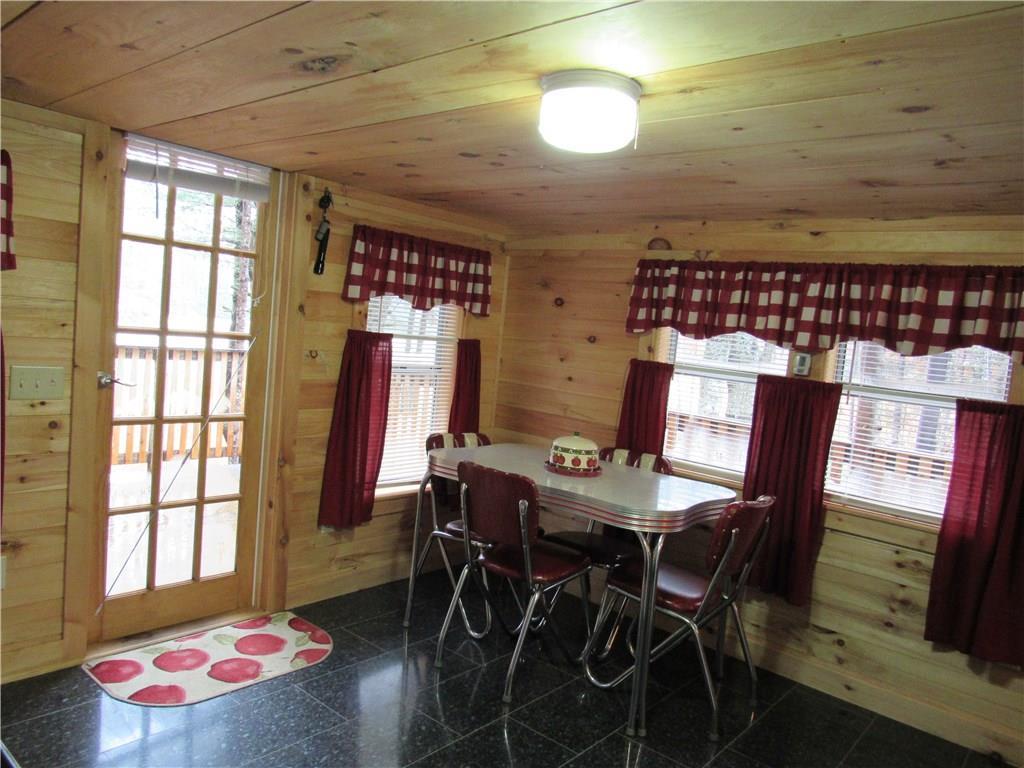 50 Mill Hill Road Springfield, ME 04487 - Photo 6 of 31 Photo