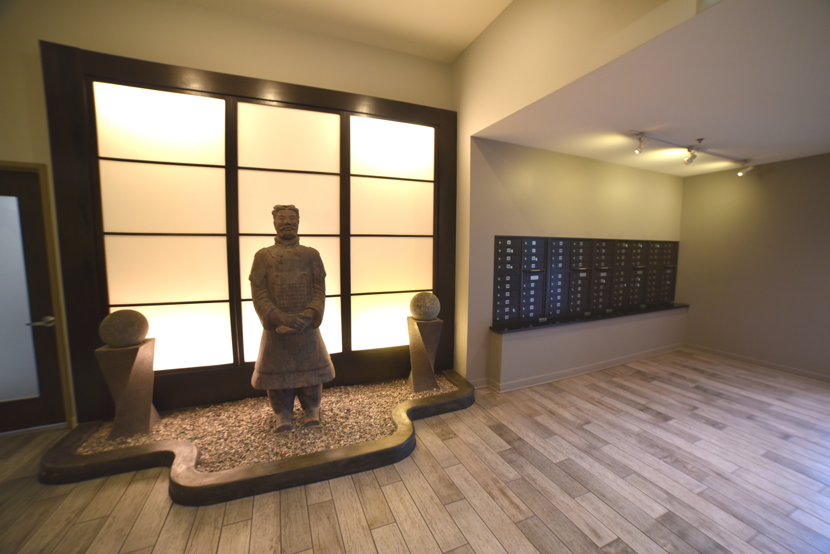 225 South Sangamon Street, Unit 701 Chicago, IL 60607 - Photo 14 of 15