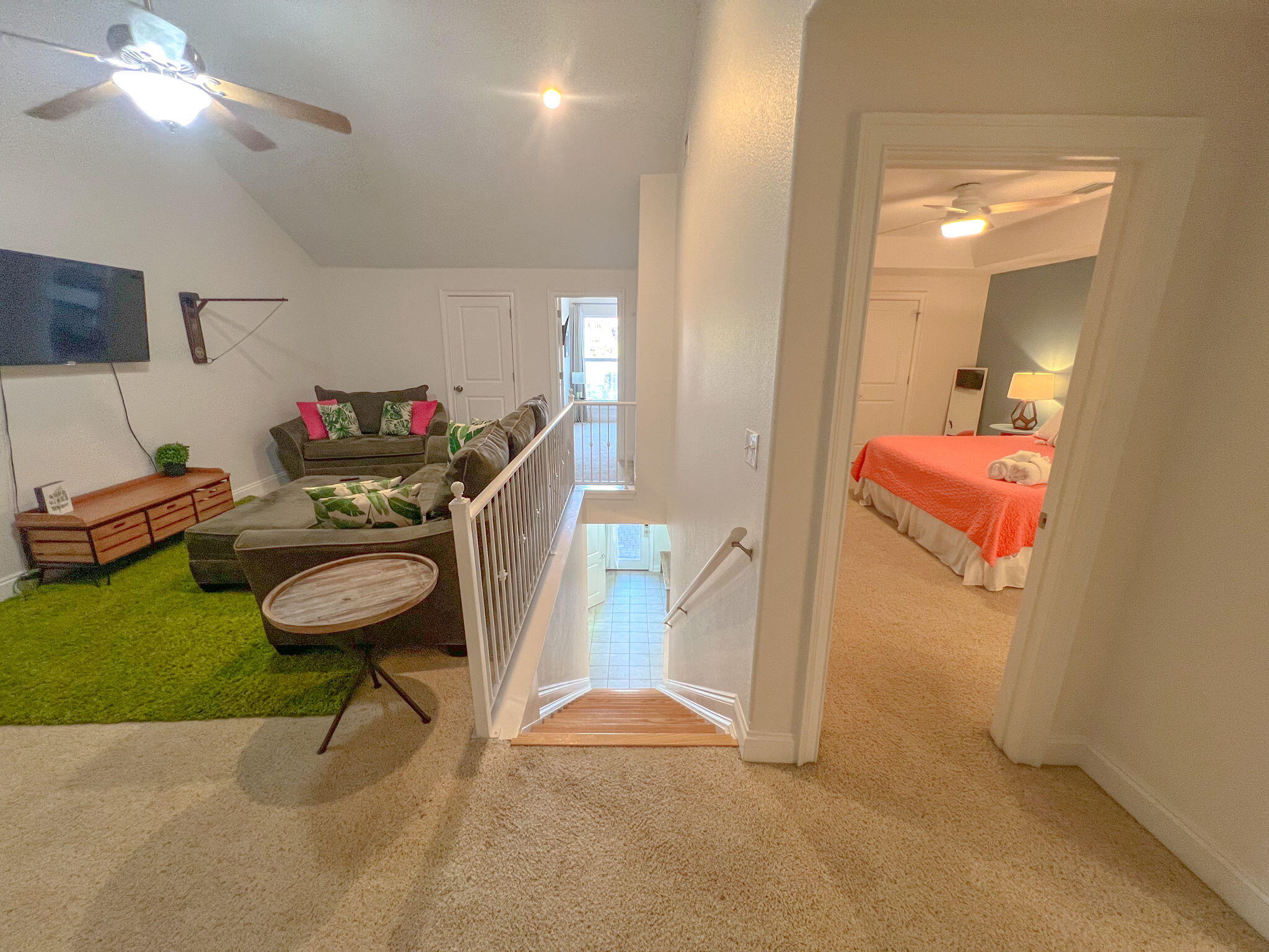 6079 Valhalla Avenue Perdido Key, FL 32507 - Photo 22 of 47 26-web-or-mls-EE604526-44A7-43FE-9F55-DF