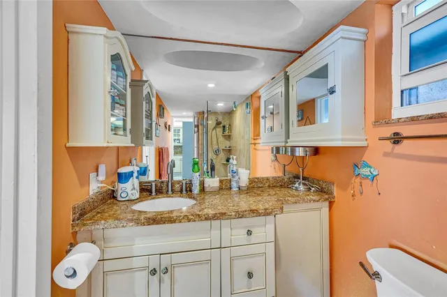 $550,000 | 1610 North Ocean Boulevard, Unit 903, Pompano Beach, FL 33062