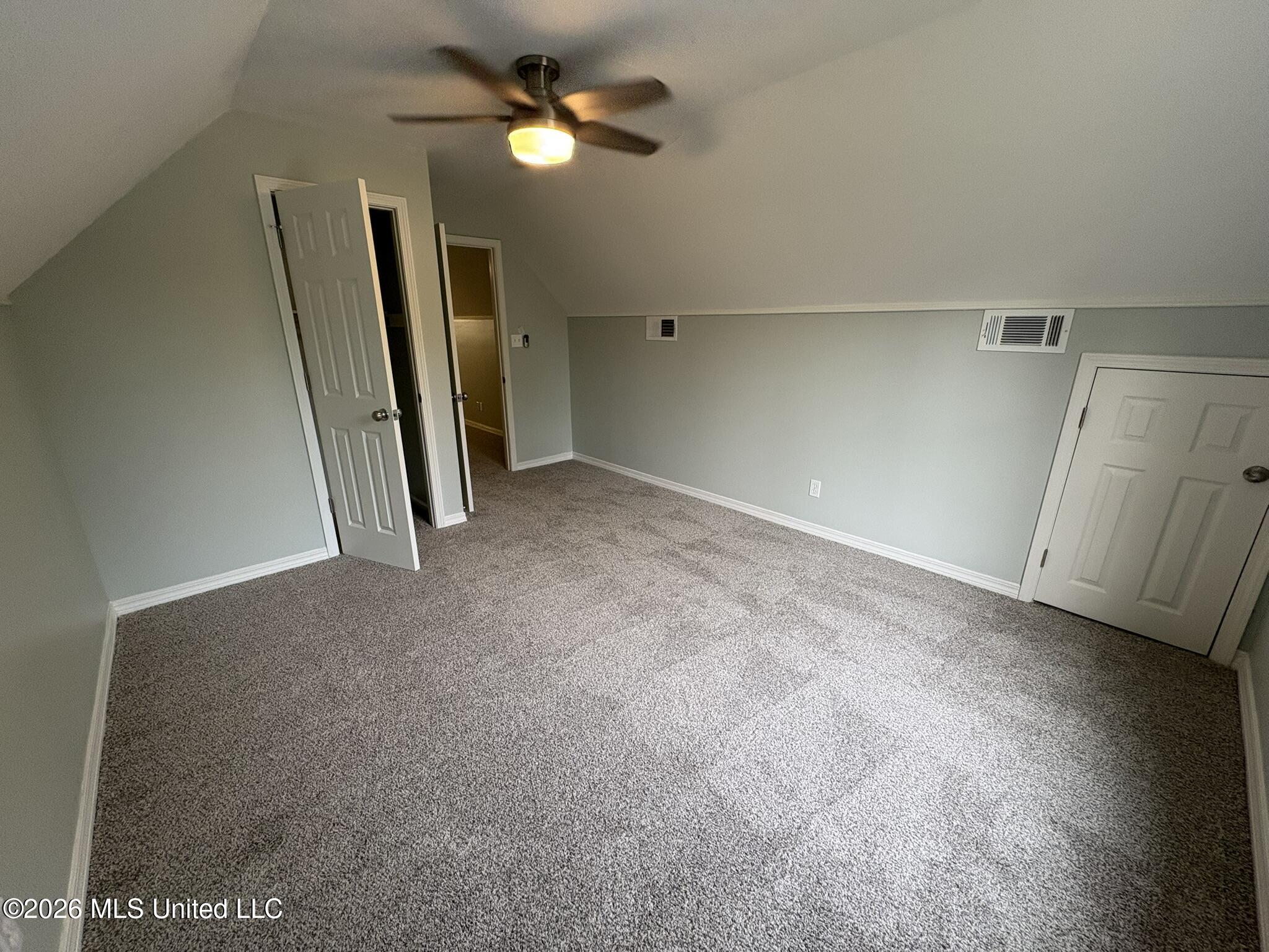 5601 Woody End Road Ocean Springs, MS 39564 - Photo 21 of 55 IMG_3966