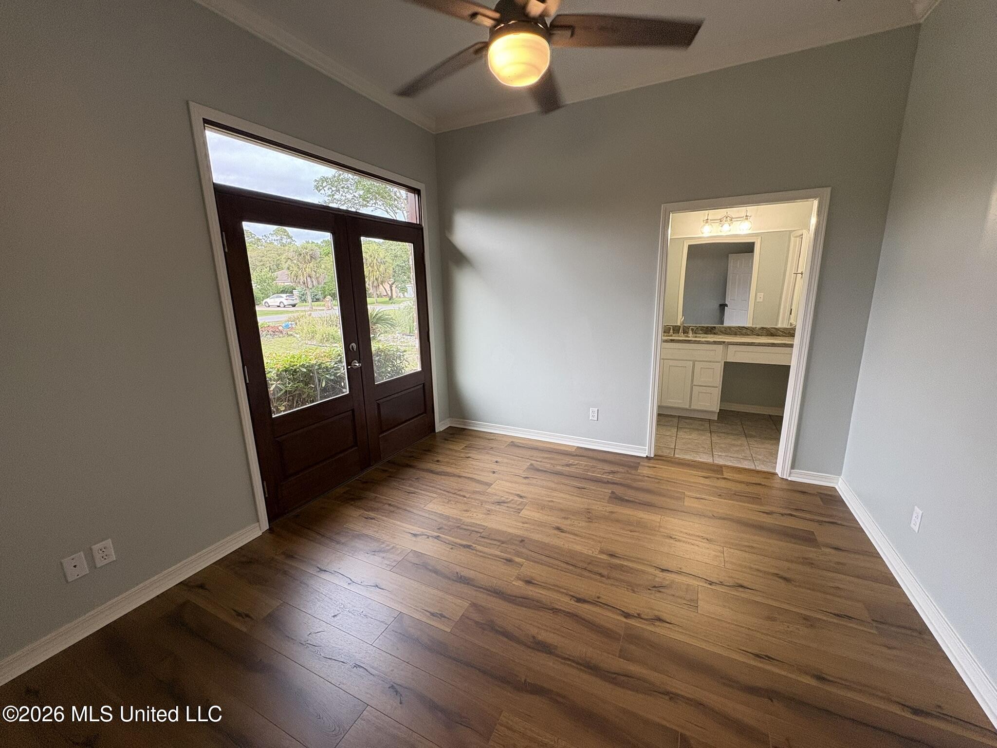 5601 Woody End Road Ocean Springs, MS 39564 - Photo 23 of 55 IMG_3975