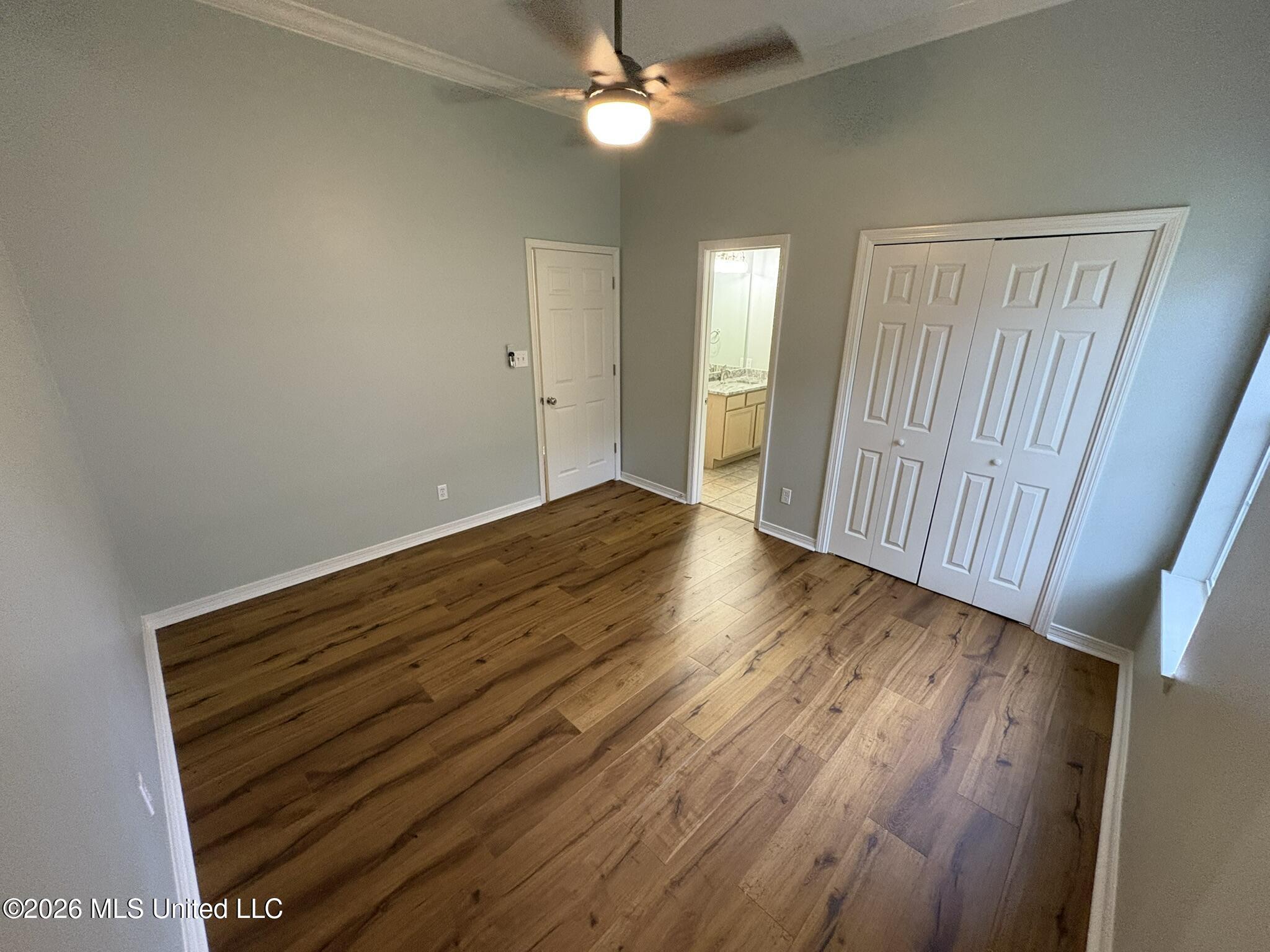 5601 Woody End Road Ocean Springs, MS 39564 - Photo 28 of 55 IMG_3980