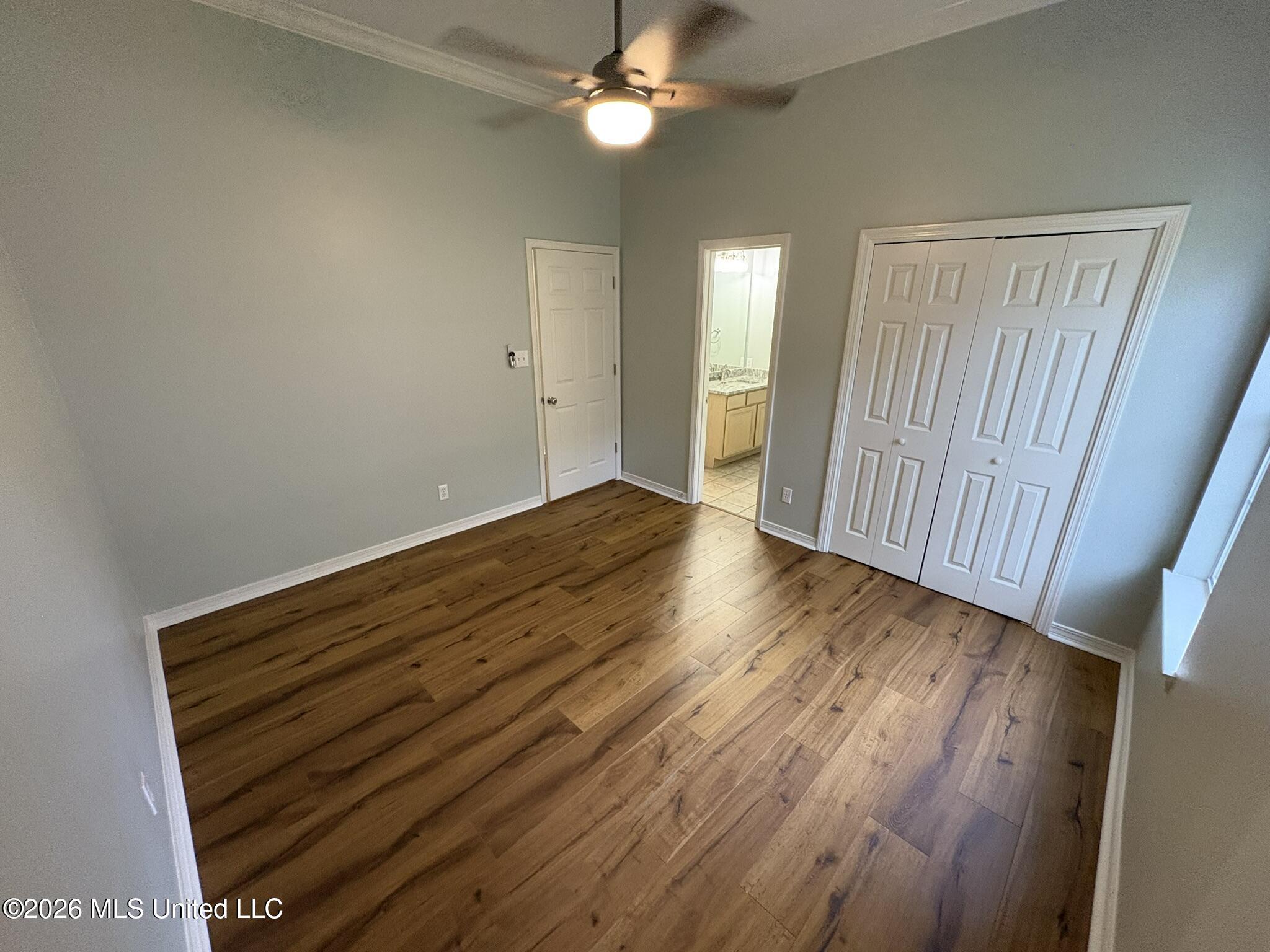 5601 Woody End Road Ocean Springs, MS 39564 - Photo 29 of 55 IMG_3981