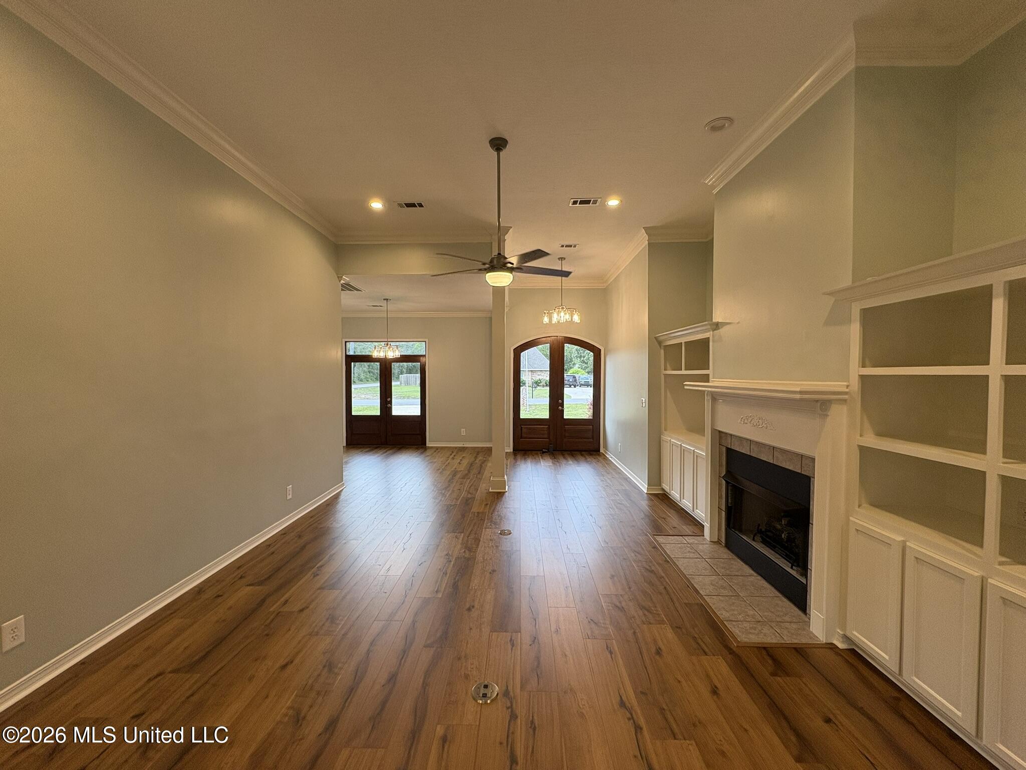 5601 Woody End Road Ocean Springs, MS 39564 - Photo 10 of 55 IMG_3973