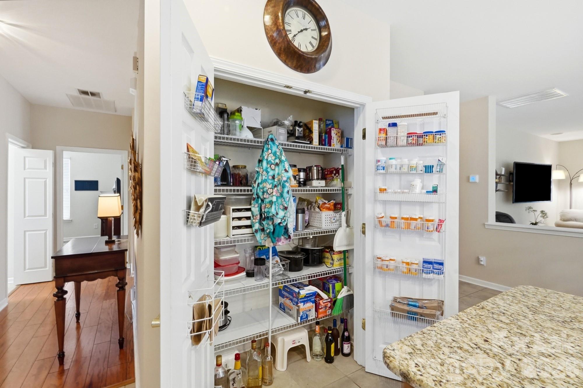 970 Platinum Drive Fort Mill, SC 29708 - Photo 16 of 46