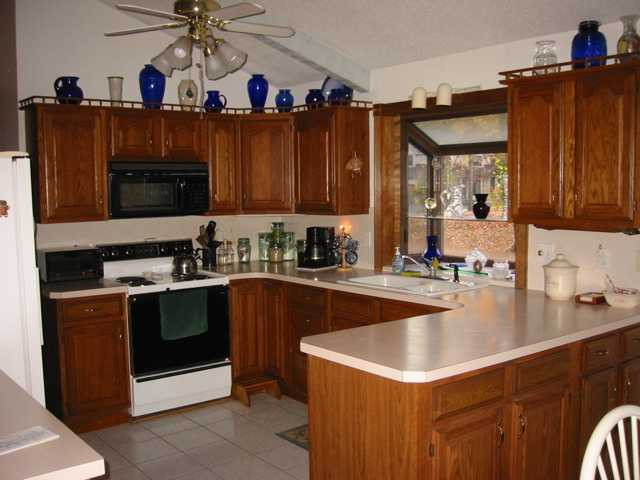 47 Saunders Road Ballston, NY 12019 - Photo 3 of 7 Photo 3
