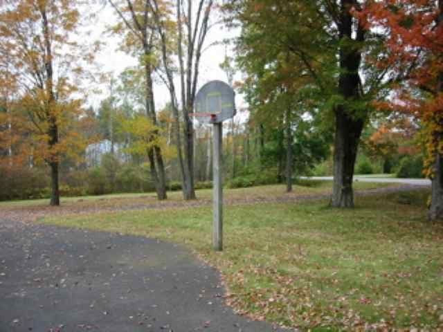 47 Saunders Road Ballston, NY 12019 - Photo 6 of 7 Photo 6