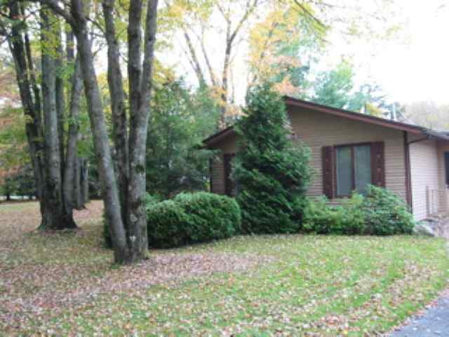 47 Saunders Road Ballston, NY 12019 - Photo 7 of 7 Photo 7