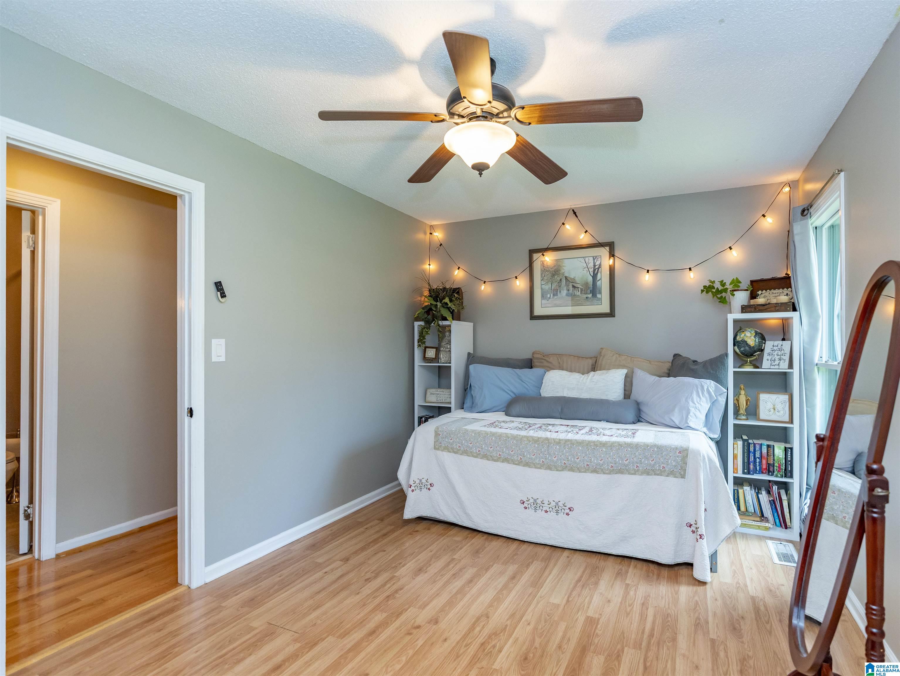 3433 Conley Road Hoover, AL 35226 - Photo 28 of 47 Gallery Image 28