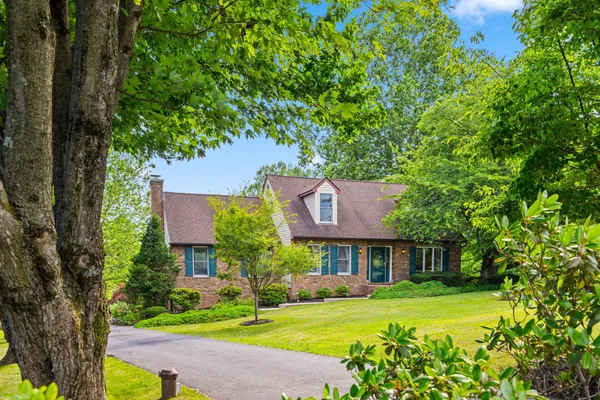 $649,999 | 3204 Bryson Court, Baldwin, MD 21013