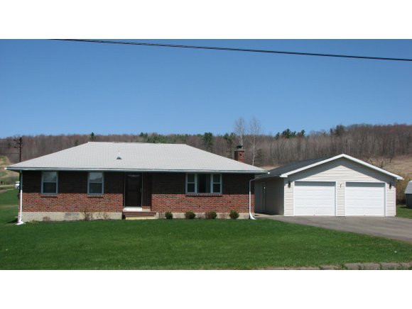686 West Chenango Road Binghamton, NY 13905 - Photo 1 of 21 Gallery Image 1