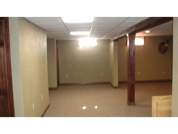 686 West Chenango Road Binghamton, NY 13905 - Photo 12 of 21 Gallery Image 12