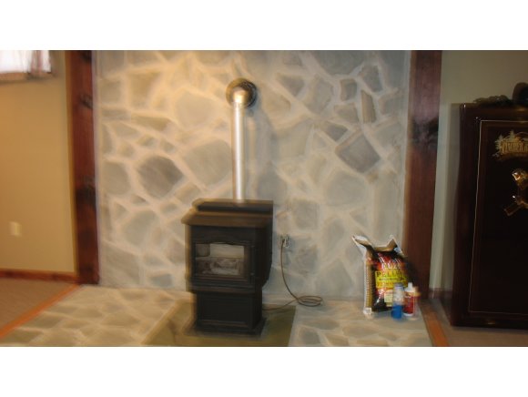 686 West Chenango Road Binghamton, NY 13905 - Photo 13 of 21 Gallery Image 13