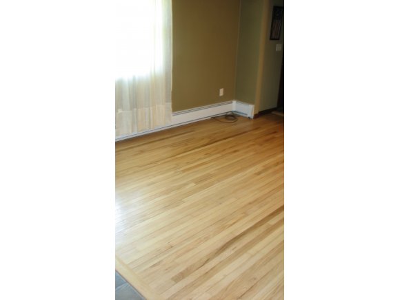 686 West Chenango Road Binghamton, NY 13905 - Photo 3 of 21 Gallery Image 3