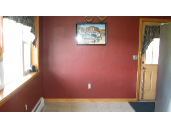 686 West Chenango Road Binghamton, NY 13905 - Photo 5 of 21 Gallery Image 5