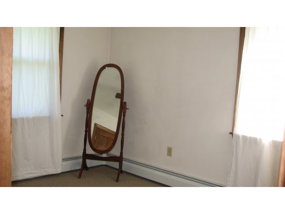 686 West Chenango Road Binghamton, NY 13905 - Photo 6 of 21 Gallery Image 6